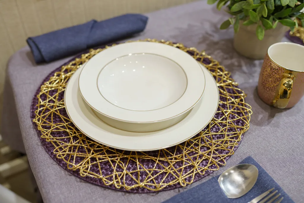 Квартира Gold Fish в бизнес районе