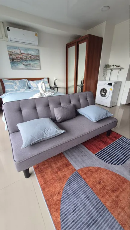 Max comfort near beach in phuket сс320