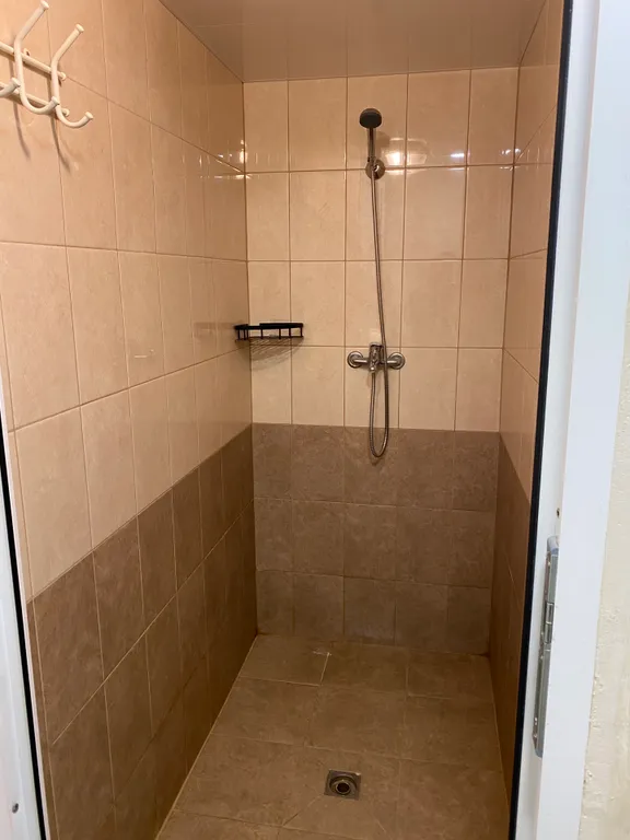 Квартира Комната — Саратов