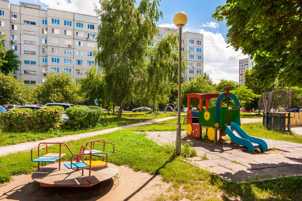 Spring Melody Sutki Life