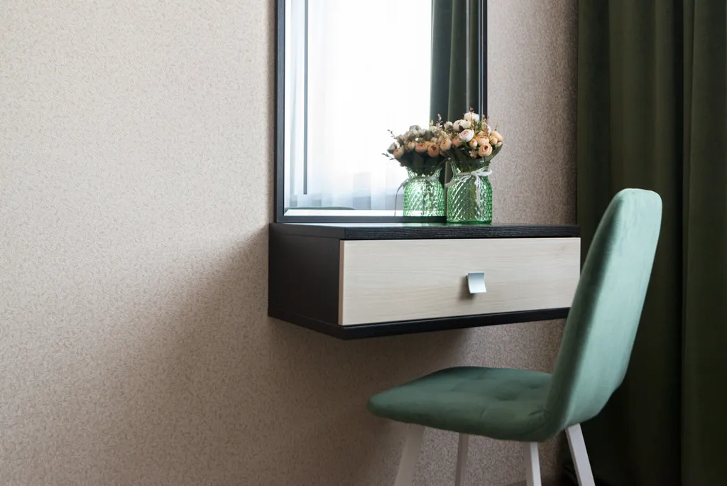 В центре, 2 кондиционера, 2 ТВ, гостиничный сервис, бесконтактно