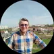 Станислав