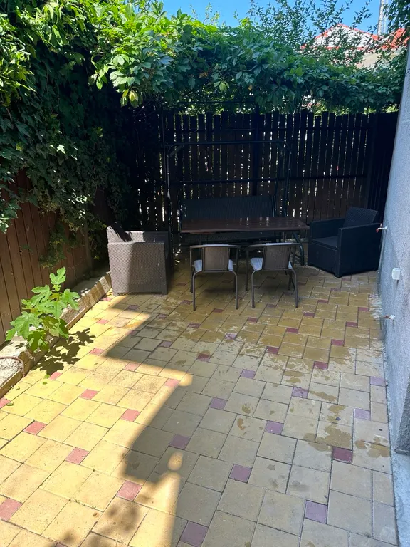 Жилье в Геленджике