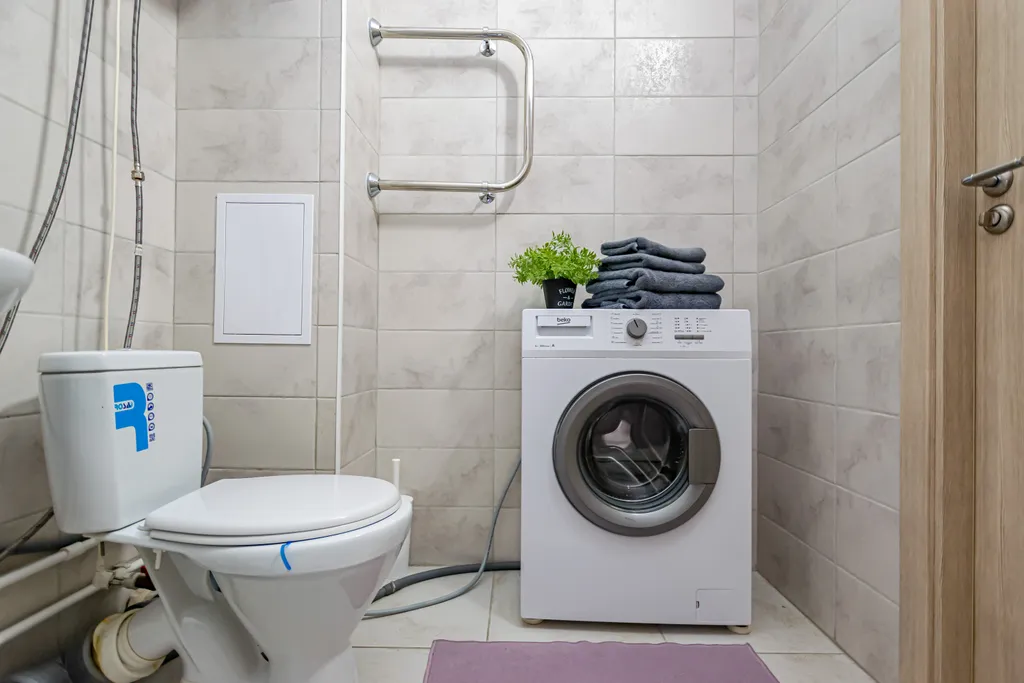 ТРЦ "Планета" | Пермский зоопарк |Тц «Столица»