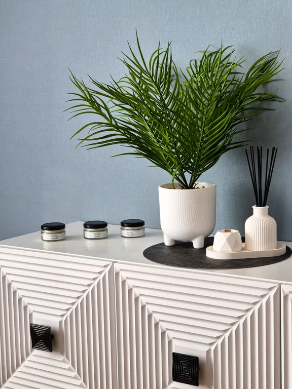 Комфортная и просторная студия