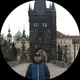 Илья Борисович
