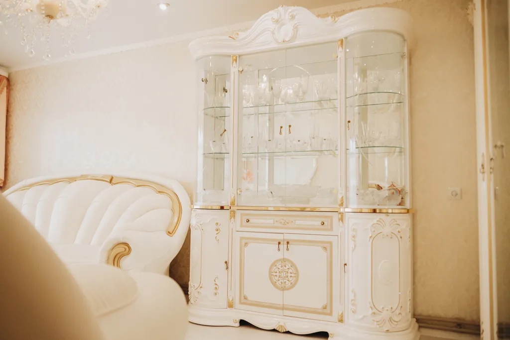 Квартира Апартаменты в трёх минутах ходьбы от моря — Феодосия