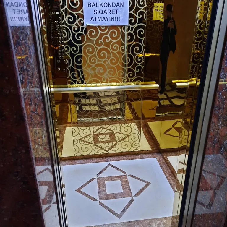 Квартира рядом с Метро 28 мая