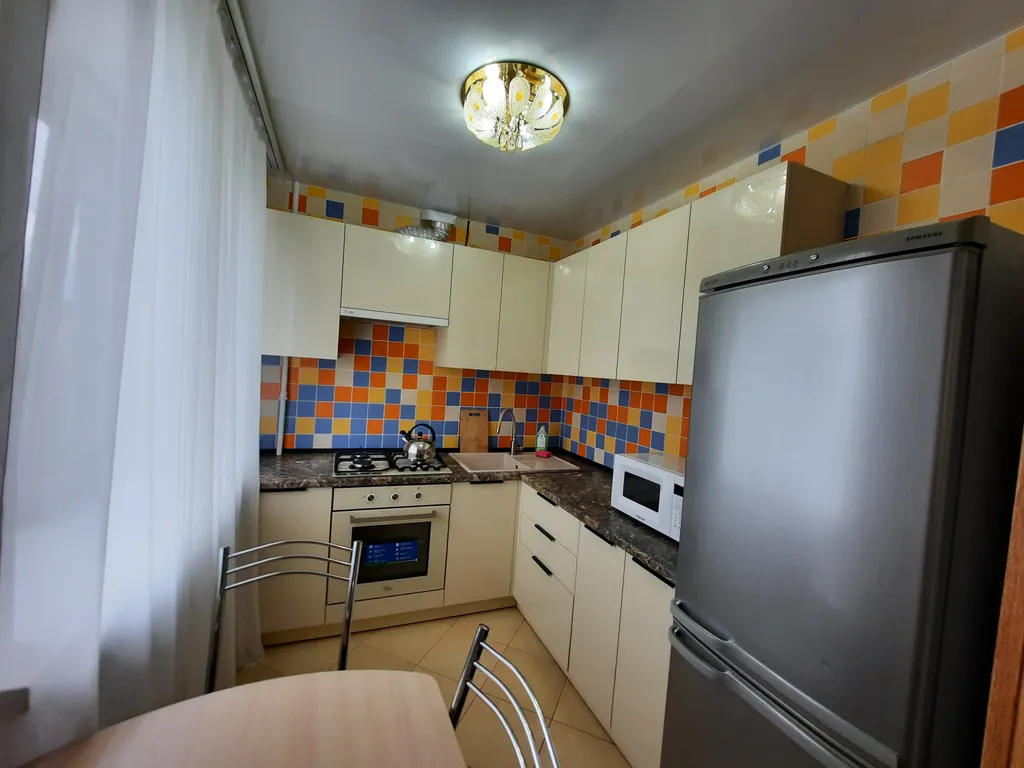 Кольцо Карбышева, гостиница Ахтуба 1 остановка, вокзал, Воинская часть