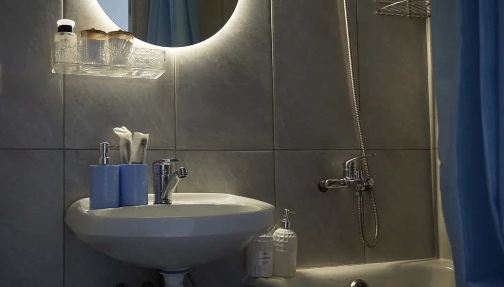 Милая однушка в центре