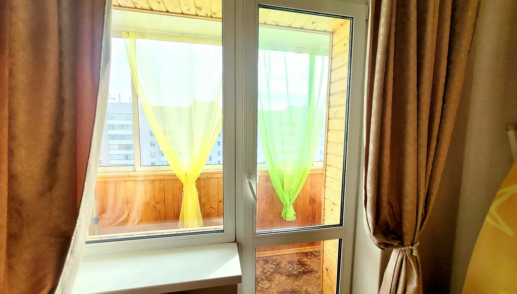 Семейный уют