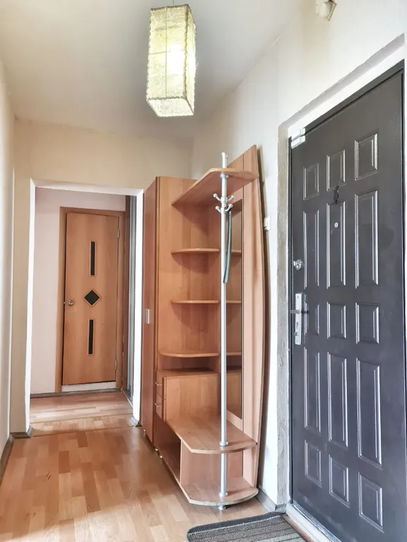 Чисто, тихо и удобно! Скидки от 3х суток