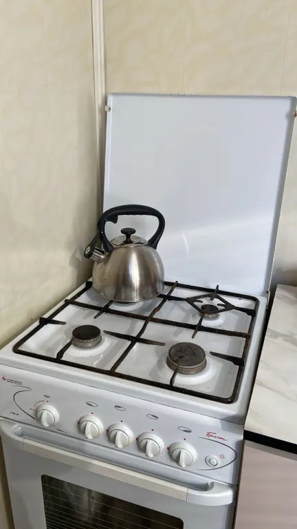 Квартира у Красной площади