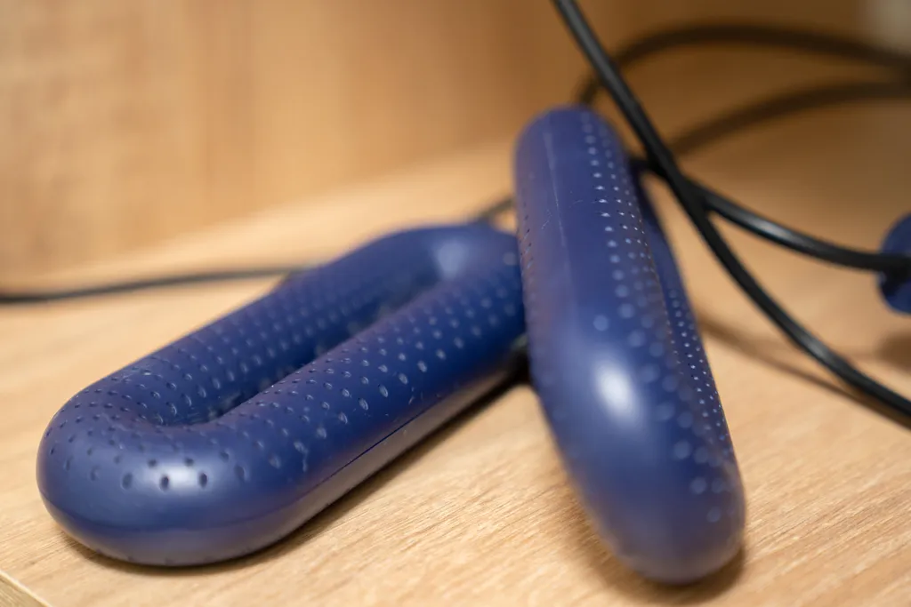 Уютнейшая квартира