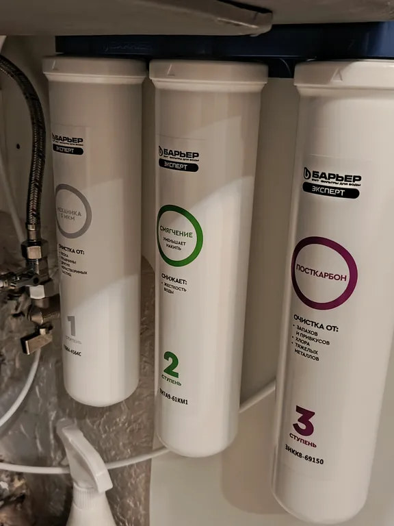 Уютная квартира люкс класса с камином, автовокзал географический центр