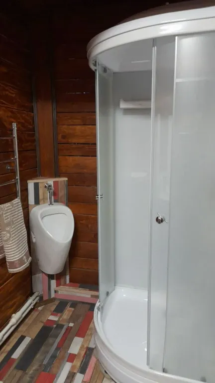 Квартира Комната — Ейск