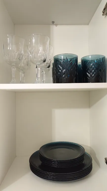 Уютная кoмфортная квaртиpа в расширенном центре