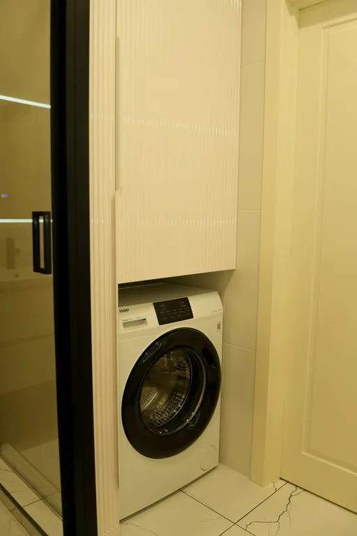 Студия Jade Silence