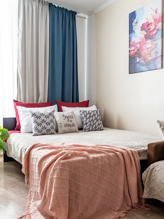 Бронируйте от Собственника Мурино Девяткино