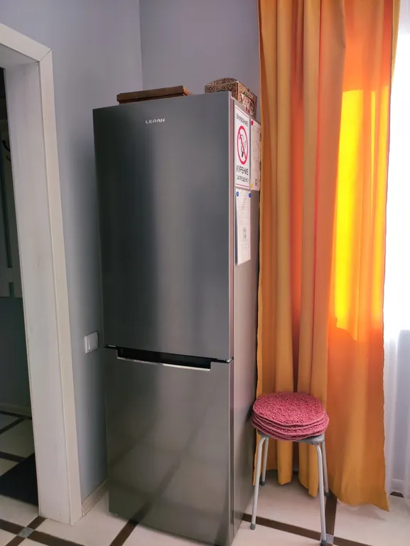 Радужный дом в 5 минутах от горнолыжного курорта