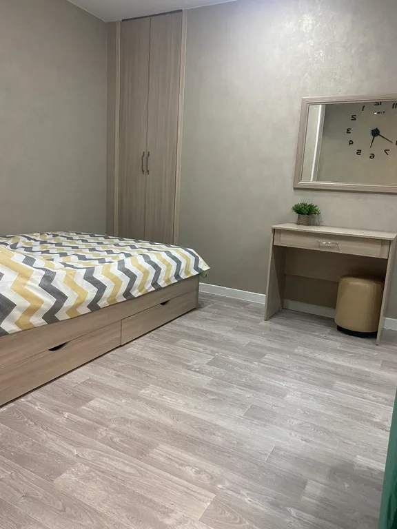 Квартира Уютная квартира в центре Великого Новгорода — Великий Новгород