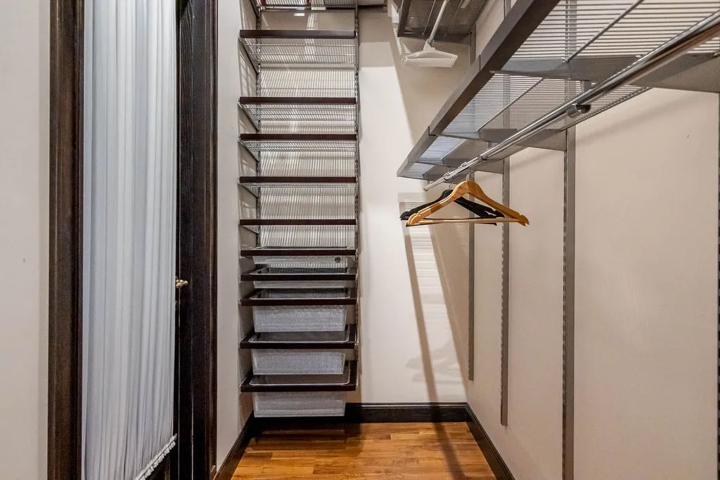 Квартира рядом с Исаакиевским собором