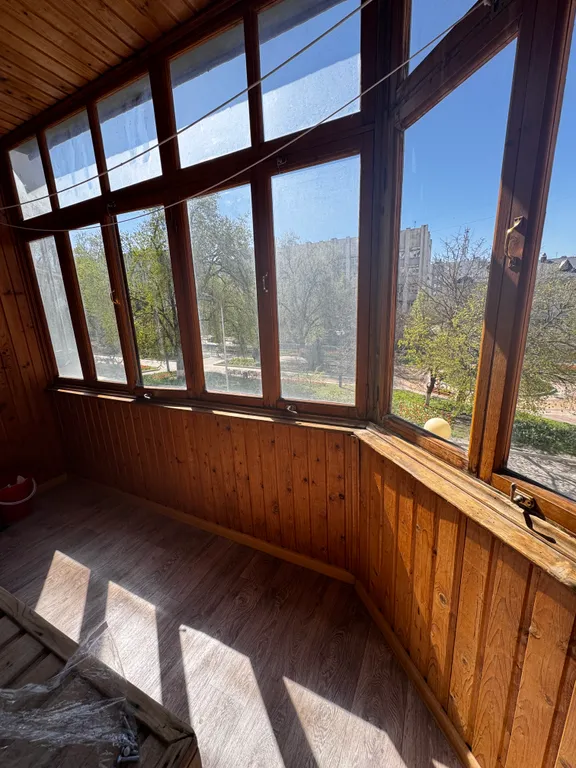 Комфортная квартира в центре города