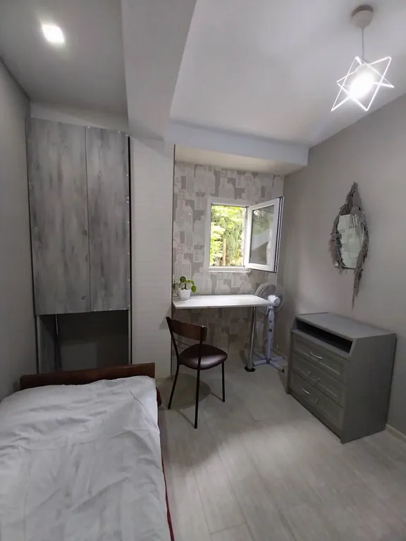 Квартира Комната — аренда посуточно в Тбилиси