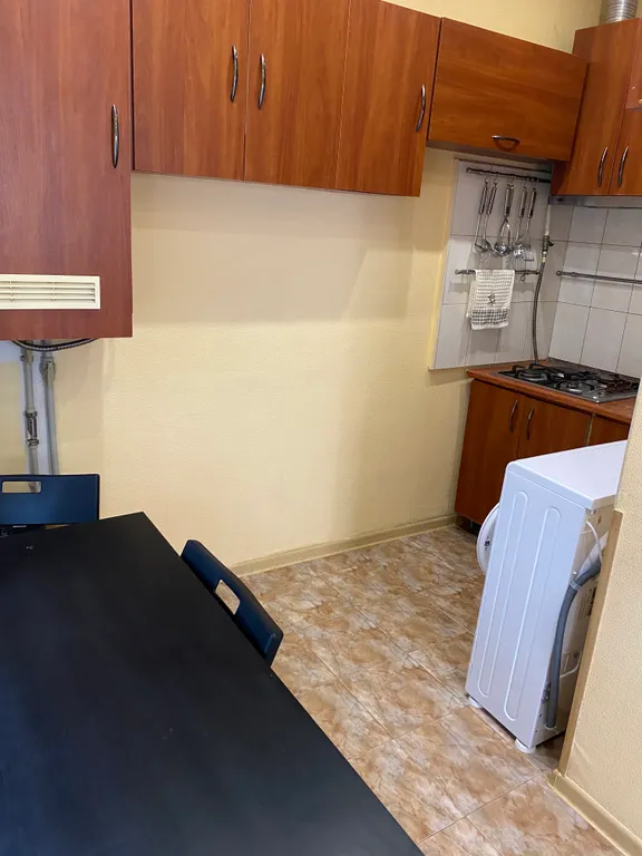 Коттедж Уютный коттедж в курортной зоне — Евпатория