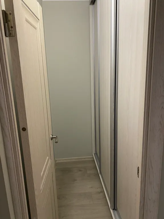 Квартира Уютная 3-х комнатная квартира — Калининград