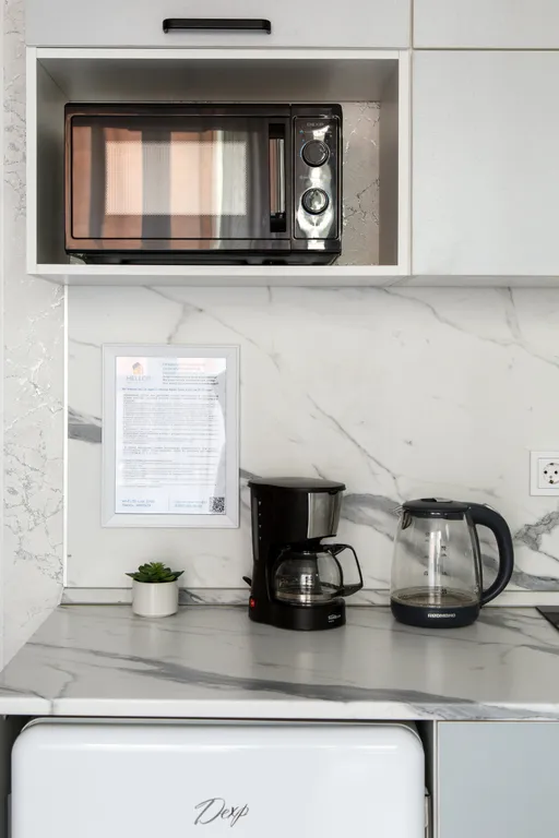 Уютные апартаменты центр города в 5 мин. езды, дом бизнес-класса