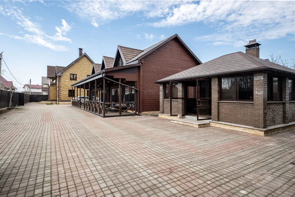 В гостях у сказки