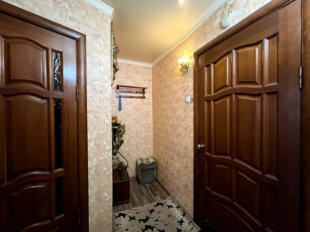 Горная рядом ТЦ Галерея