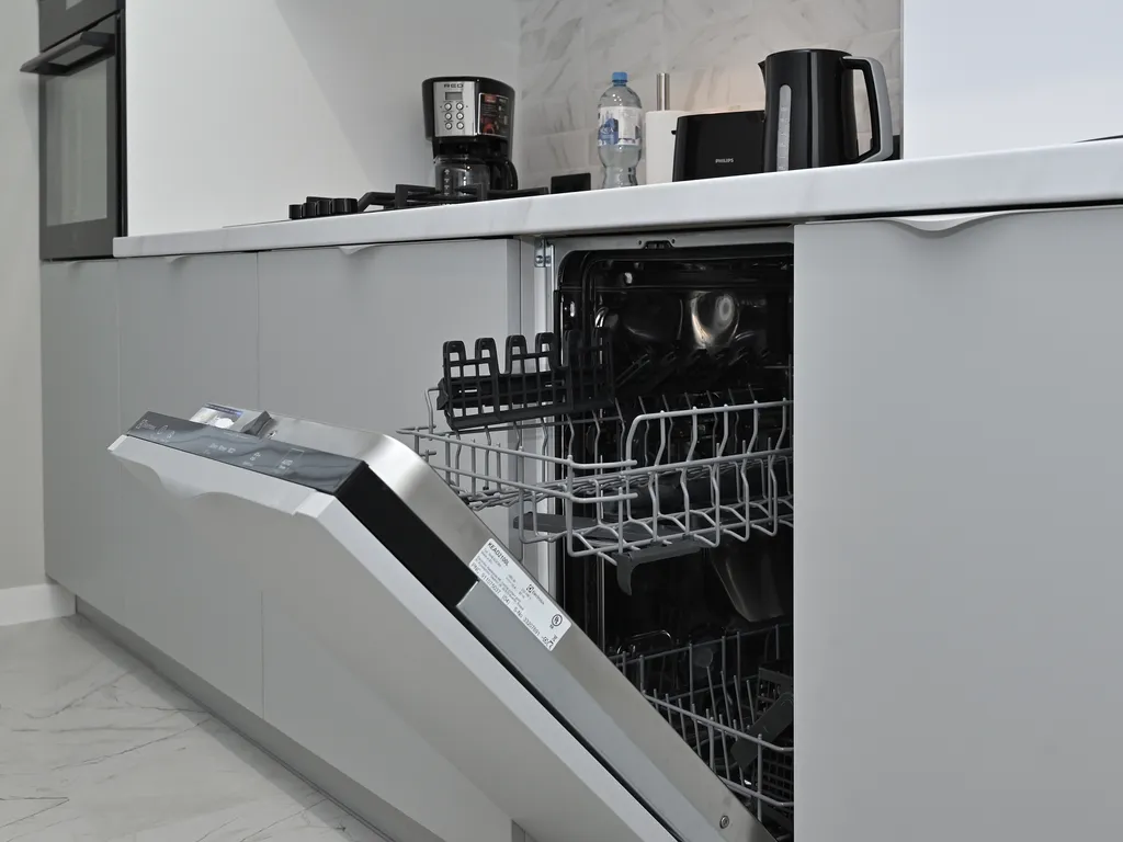 Mangosteen Troesutok