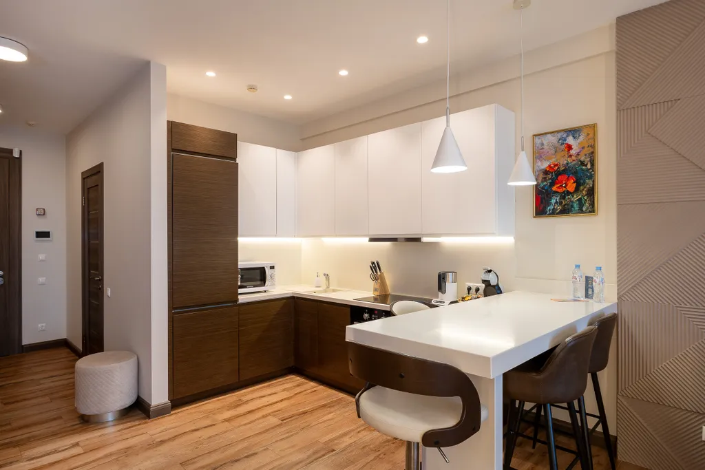 Жк актёр гэлакси