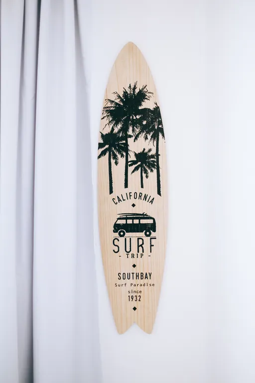 Дом на Озёрной!