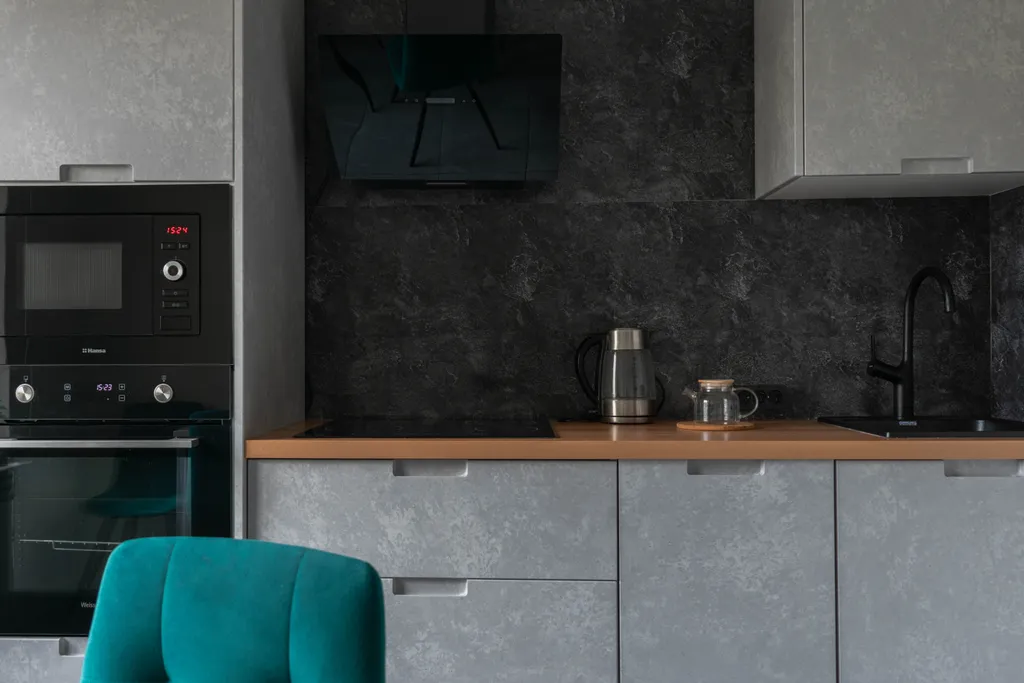 Уютная, новая квартира рядом с озером Разлив