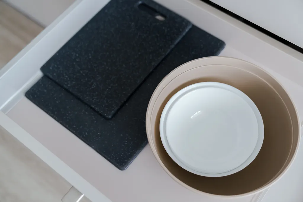 Квартира Квартира Apart-Deluxe Легенды моря: 1к.кв. в ЖК "Рыбное" у моря — Пионерский