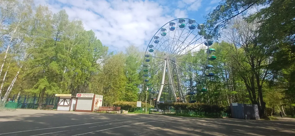 Уютная чистая квартира у Арена 2000 от собственника