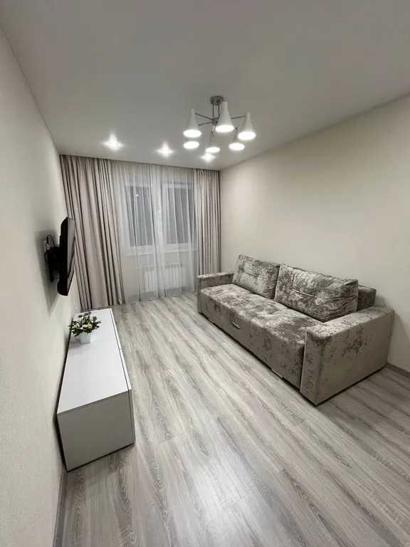 Квартира Уютная квартира в исторической части города — Калининград