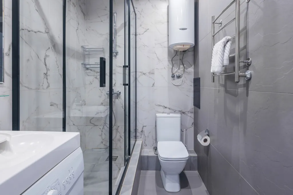 Квартира Апартаменты Александровский сад Sochiapart — Сириус