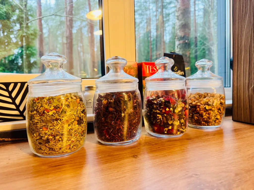 Твой дом в сосновом лесу в самом сердце Репино