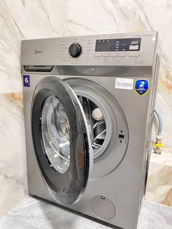 Уютная евродвушка для длительного проживания svoydom elif garden