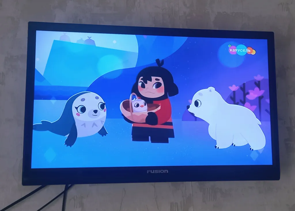 Уютная студия в центре