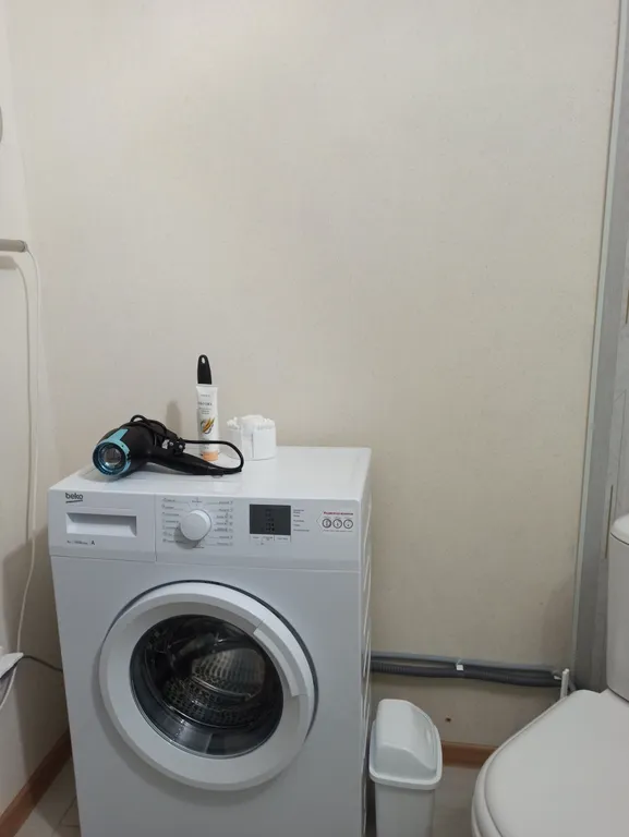 Уютная квартира для отдыха