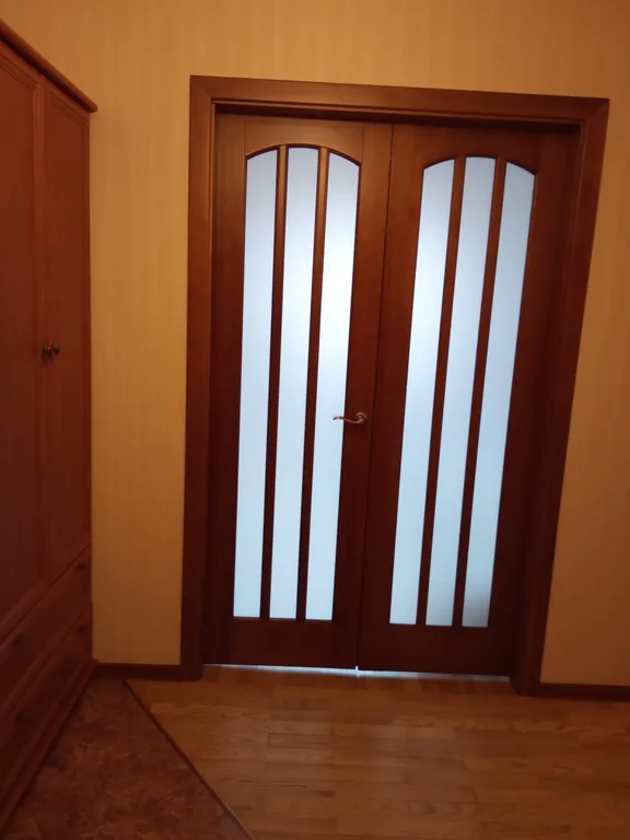 Уютная  большая 3- комнатная квартира рядом с центром