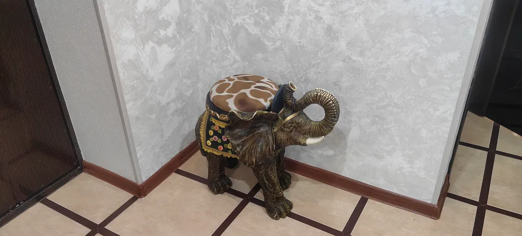 Квартира Уютная квартира — Владикавказ