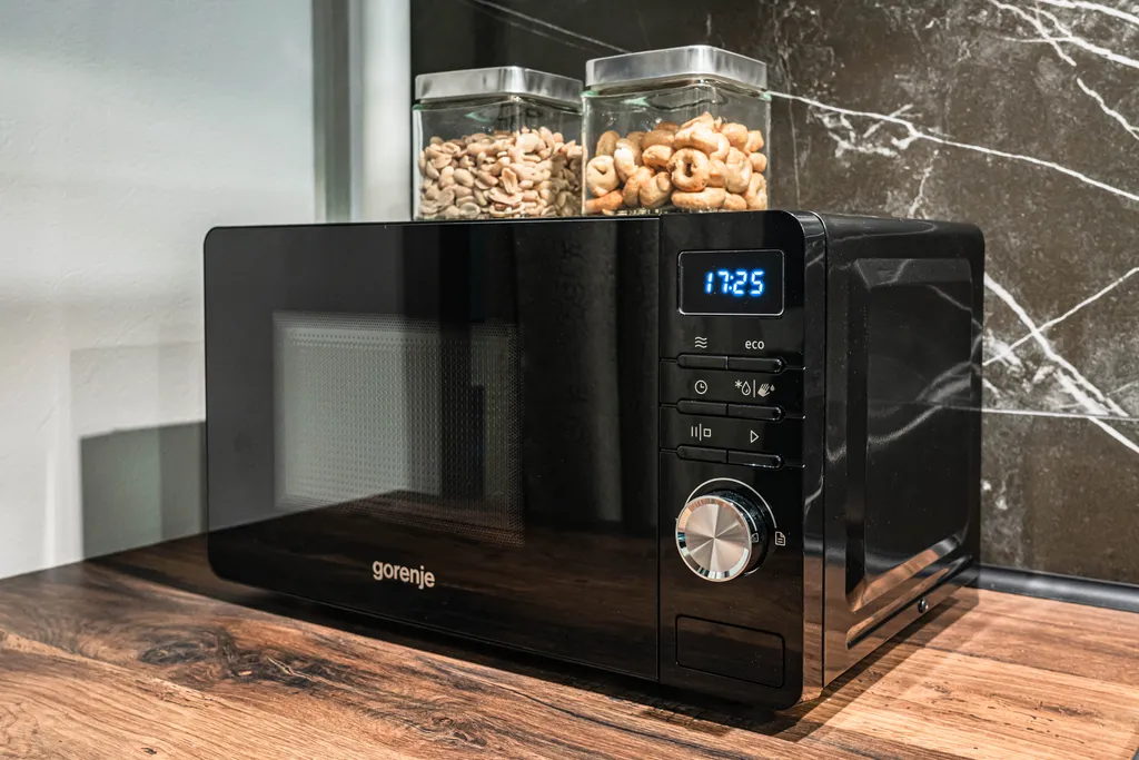 Квартира Апартаменты Хамелеон — Светлогорск