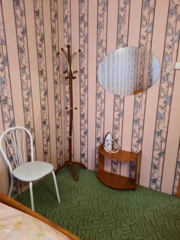 Дом на 9 человек у подножия горы Соболиная в Байкальске