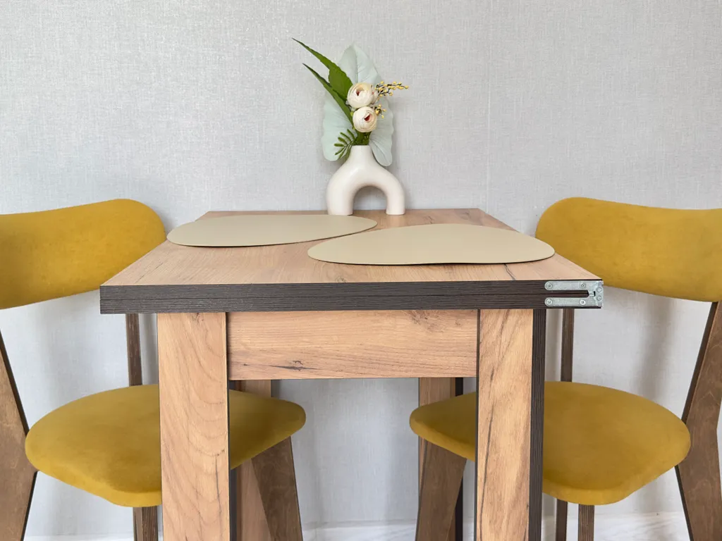 Квартира в Центре в ЖКБизнес Класса Премьер